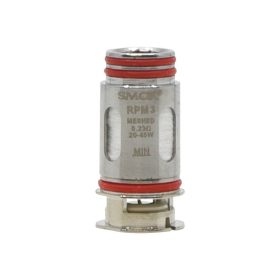 22952-650a2144937b67-01333470-SMOK-RPM-3-0-23ohm-coil