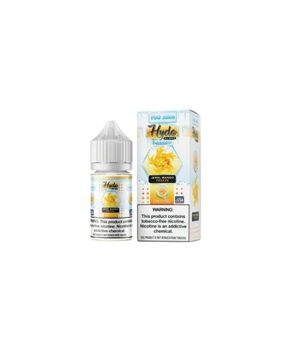 23198-62f56d7de305a8-09285079-hyde-pod-juice-jewel-mango-freeze