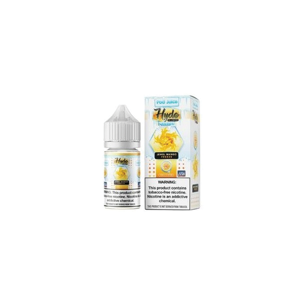 23198-62f56d7de305a8-09285079-hyde-pod-juice-jewel-mango-freeze 23198-62f56d7de305a8-09285079-hyde-pod-juice-jewel-mango-freeze