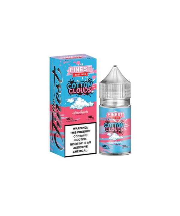 23317-641df5ff5dfb18-12439848-the-finest-cotton-clouds-salt