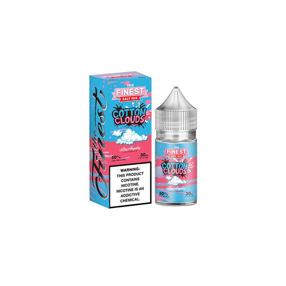 23317-641df5ff5dfb18-12439848-the-finest-cotton-clouds-salt 23317-641df5ff5dfb18-12439848-the-finest-cotton-clouds-salt