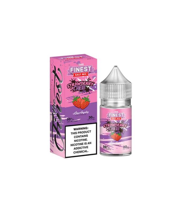 23320-641df6af0c8214-01010802-the-finest-strawberry-chew-salt