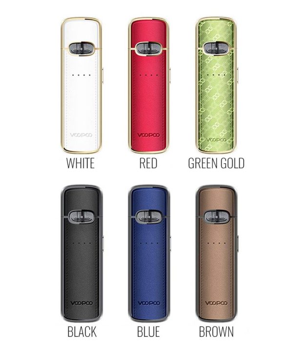 23581-632de0a7425f13-53094804-voopoo-vmate-e