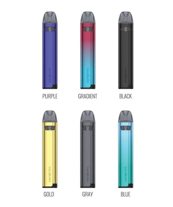 23610-63d40f514020e6-28234756-uwell-caliburn-a2s