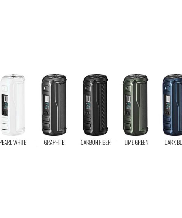 23648-636eb0dd806e64-81855820-voopoo-argus-mt-mod
