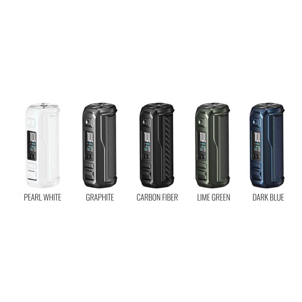 23648-636eb0dd806e64-81855820-voopoo-argus-mt-mod 23648-636eb0dd806e64-81855820-voopoo-argus-mt-mod