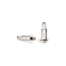 23709-6340678d453861-93507368-ooze-pronto-coil-tip