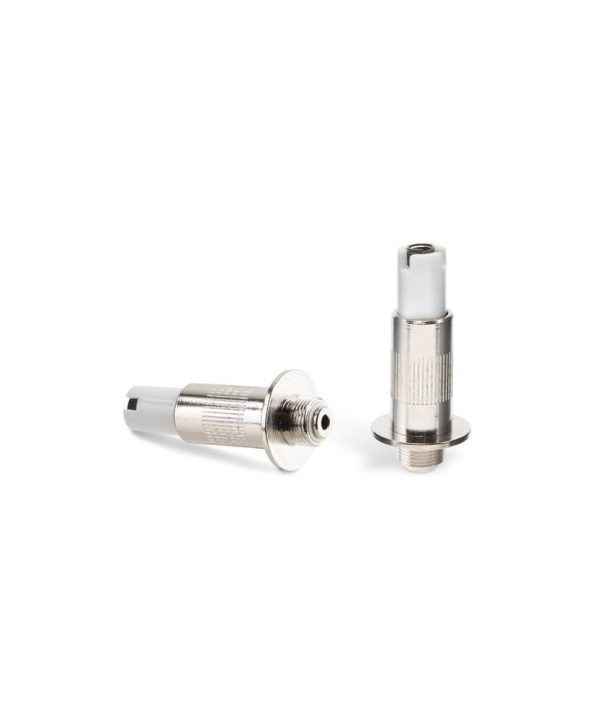 23709-6340678d453861-93507368-ooze-pronto-coil-tip