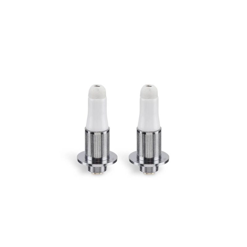 23710-6340675b482676-91676157-ooze-pronto-quartz-tip