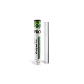 23711-634067255b2880-55684162-ooze-pronto-mouthpiece