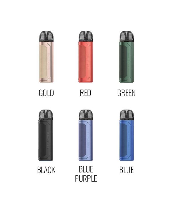 23836-638a5c755ecf04-01622042-geekvape-aegis-u-kit
