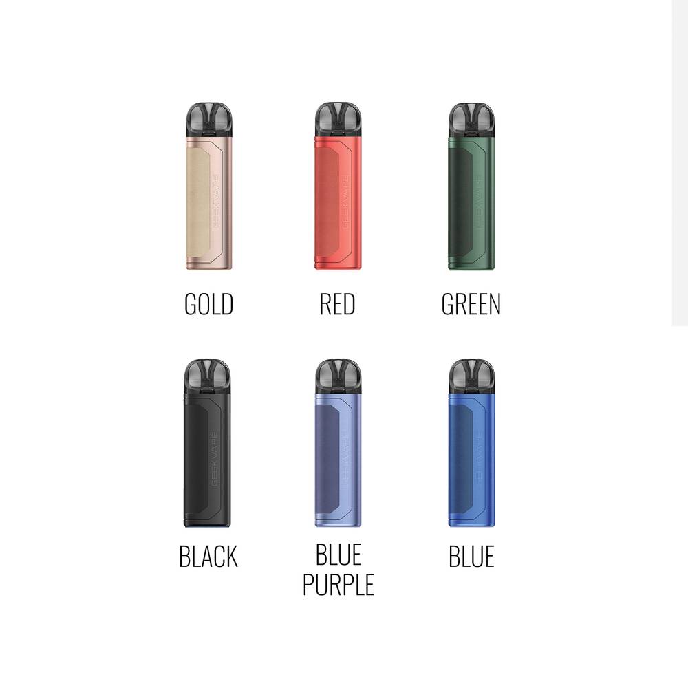 23836-638a5c755ecf04-01622042-geekvape-aegis-u-kit 23836-638a5c755ecf04-01622042-geekvape-aegis-u-kit