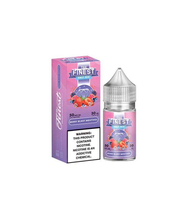 23909-641df5c8f3b1b8-16784745-the-finest-berry-blast-menthol-salt