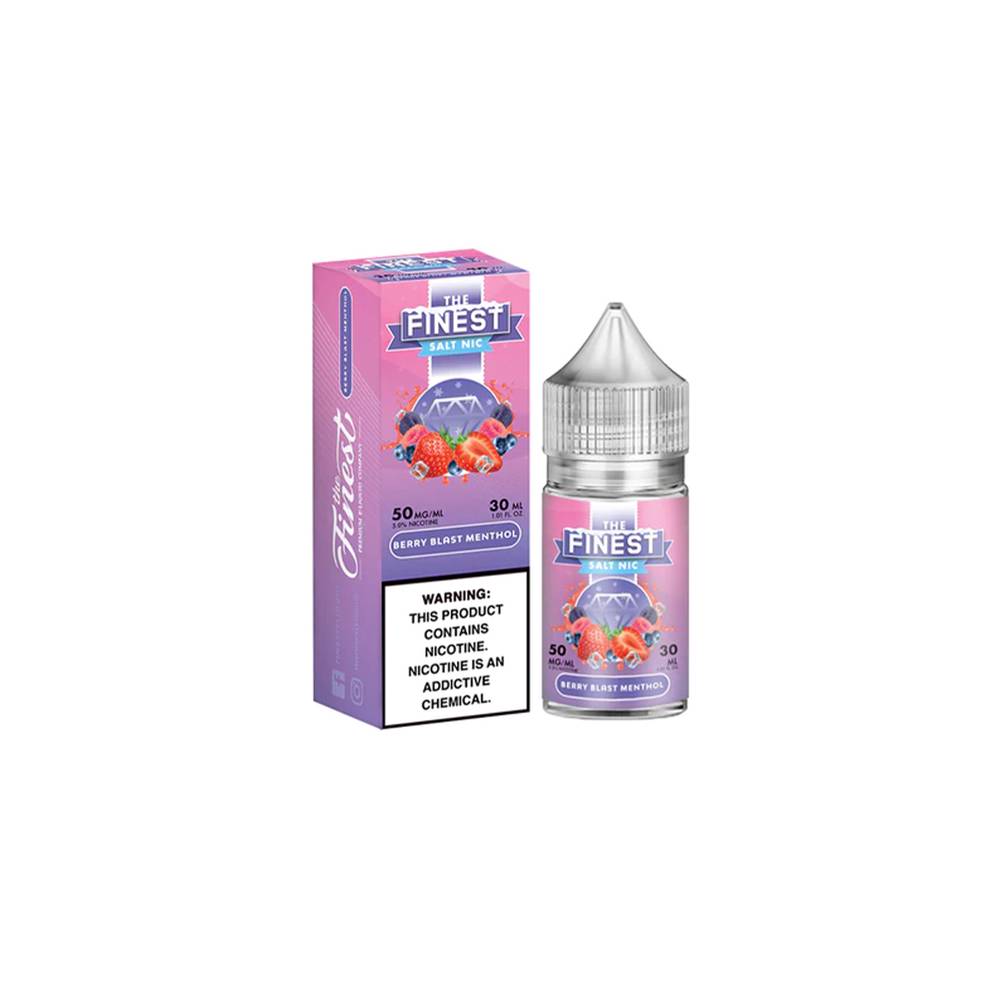 23909-641df5c8f3b1b8-16784745-the-finest-berry-blast-menthol-salt 23909-641df5c8f3b1b8-16784745-the-finest-berry-blast-menthol-salt