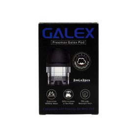 24178-650af9c6ad1b17-14812317-Freemax-Galex-2mL-box