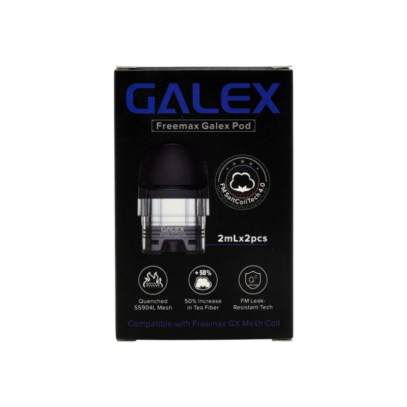 24178-650af9c6ad1b17-14812317-Freemax-Galex-2mL-box