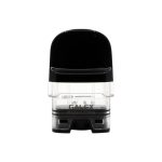 24178-650af9cd414df9-81554062-Freemax-Galex-2mL-pod