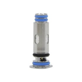 24179-650a282fe81904-92939375-Freemax-GX-Mesh-0-8ohm-coil