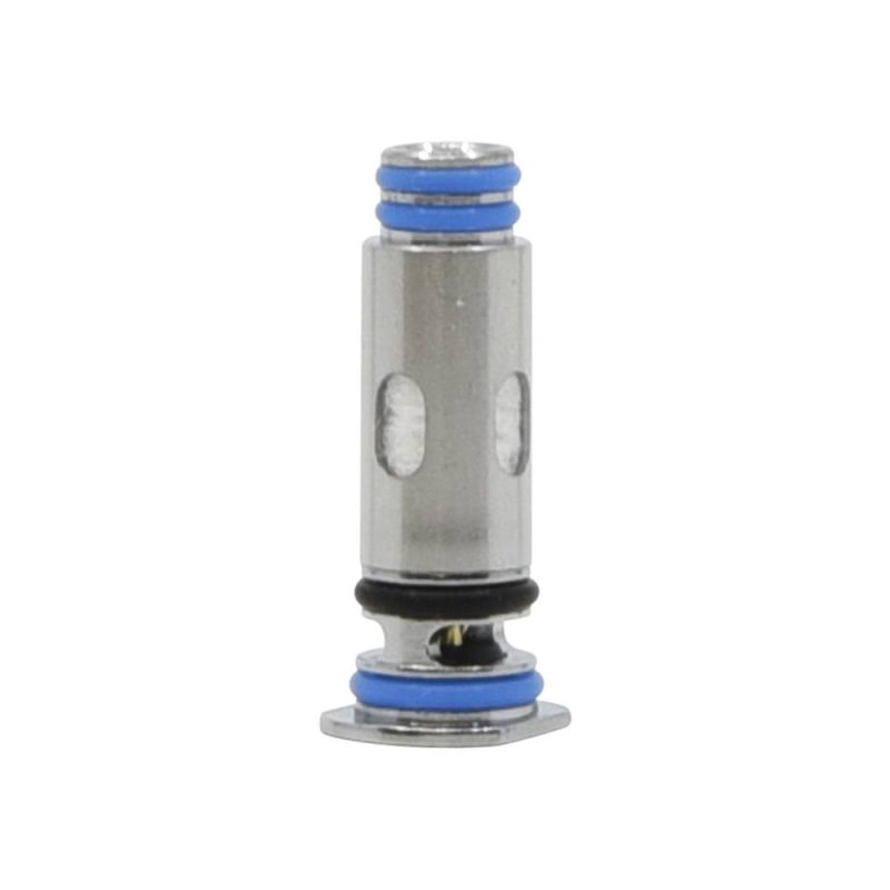 24179-650a282fe81904-92939375-Freemax-GX-Mesh-0-8ohm-coil