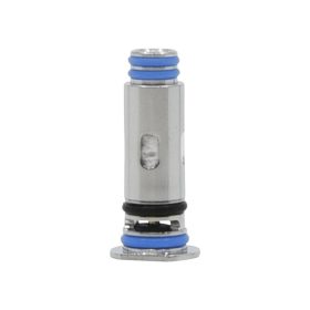 24180-650a28463cc744-42618993-Freemax-GX-Mesh-1-0ohm-coil