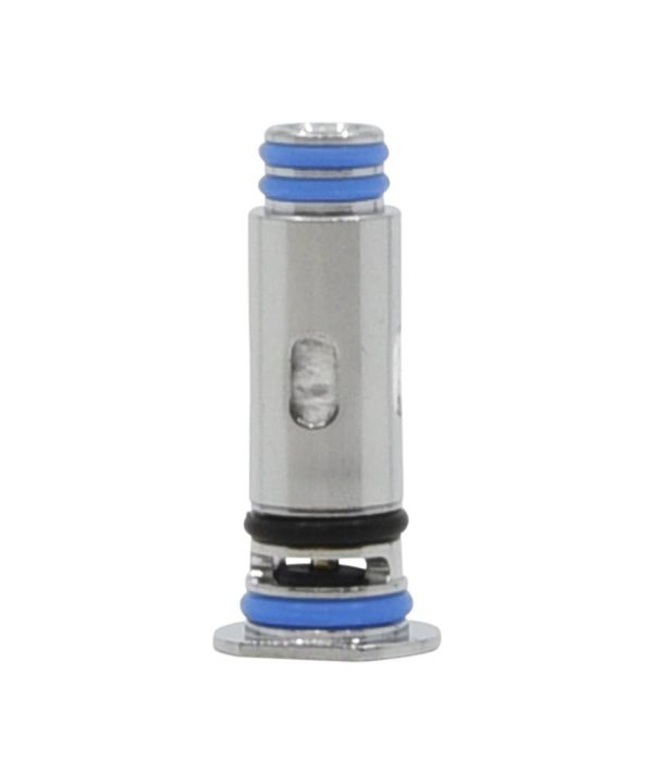 24180-650a28463cc744-42618993-Freemax-GX-Mesh-1-0ohm-coil