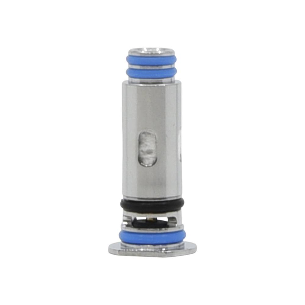 24180-650a28463cc744-42618993-Freemax-GX-Mesh-1-0ohm-coil 24180-650a28463cc744-42618993-Freemax-GX-Mesh-1-0ohm-coil