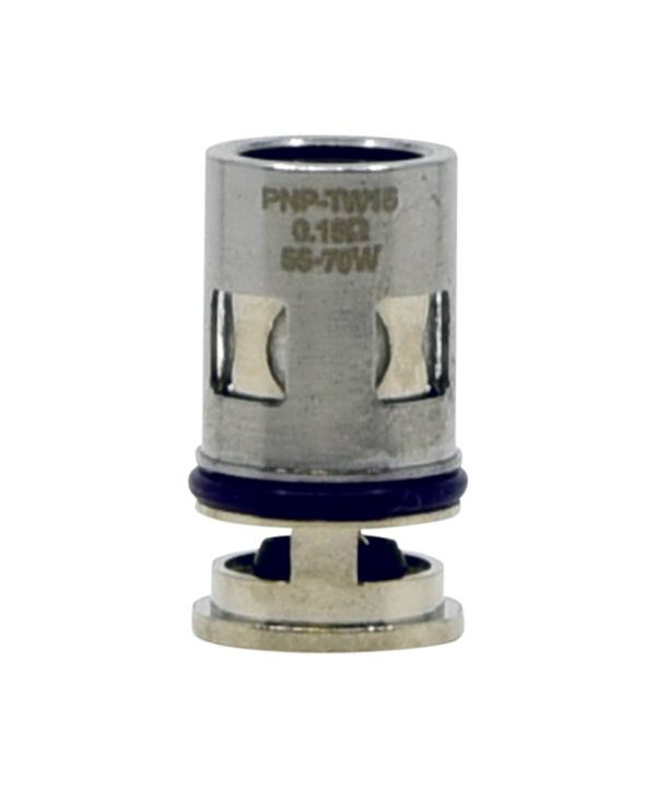 25065-650a1da558e366-72958780-VooPoo-PnP-TW15-0-15ohm-coil