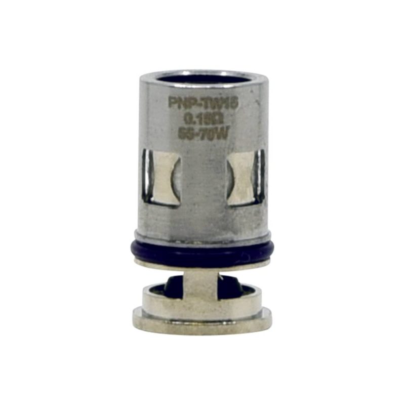 25065-650a1da558e366-72958780-VooPoo-PnP-TW15-0-15ohm-coil