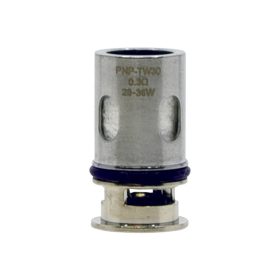 25066-650a1d8a094d90-26338923-VooPoo-PnP-TW30-0-30ohm-coil