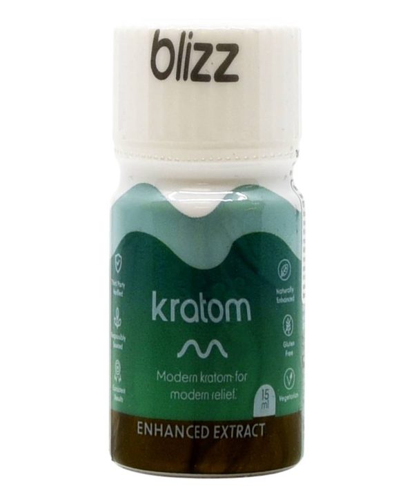 25163-6512dfebd5d6b7-77531103-Blizz-Enhanced-Extract-Kratom-15ml-liquid