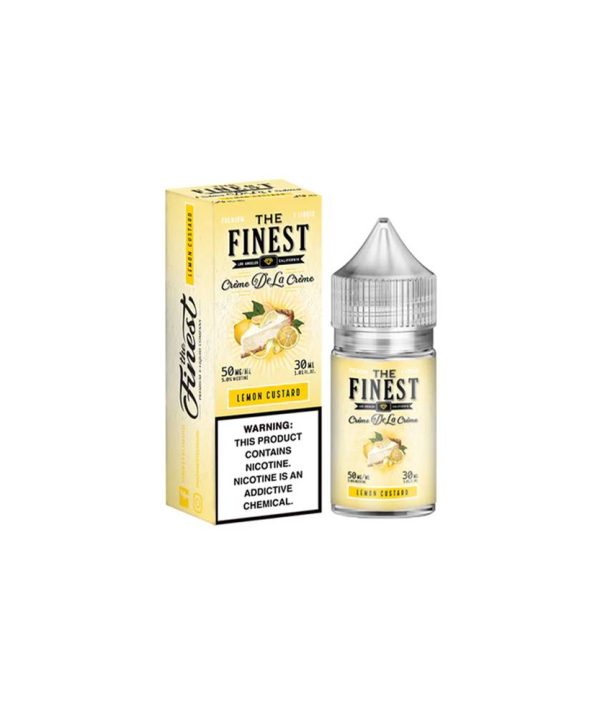 25379-641df6398a4206-56996702-the-finest-lemon-custard-salt