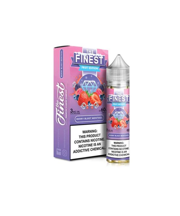 25385-641df372270e41-67097860-the-finest-berry-blast-menthol-juice