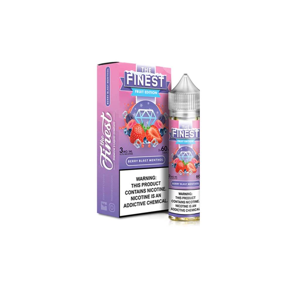 25385-641df372270e41-67097860-the-finest-berry-blast-menthol-juice 25385-641df372270e41-67097860-the-finest-berry-blast-menthol-juice