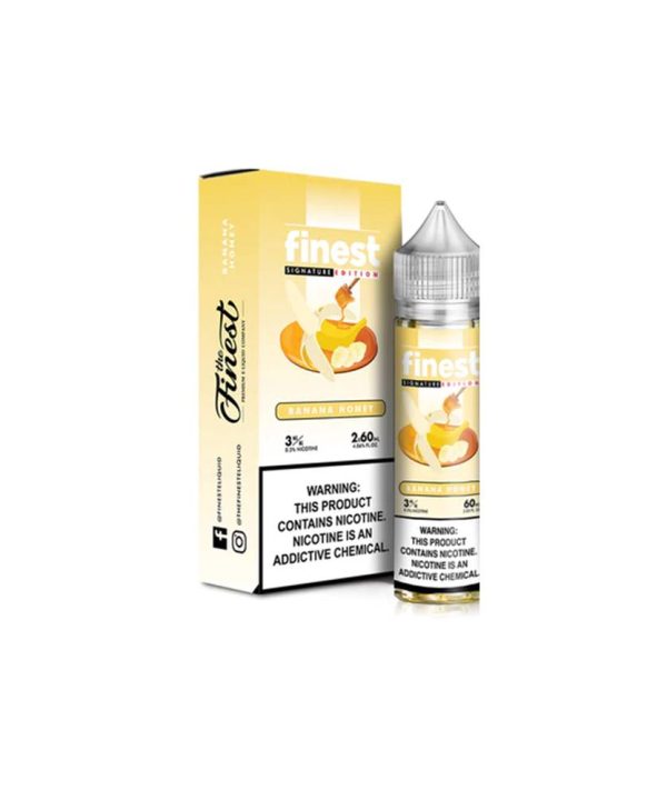 25387-641df2682cd604-05711316-the-finest-banana-honey-juice