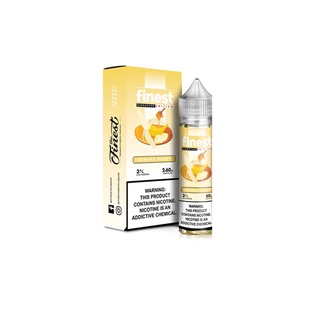 25387-641df2682cd604-05711316-the-finest-banana-honey-juice 25387-641df2682cd604-05711316-the-finest-banana-honey-juice
