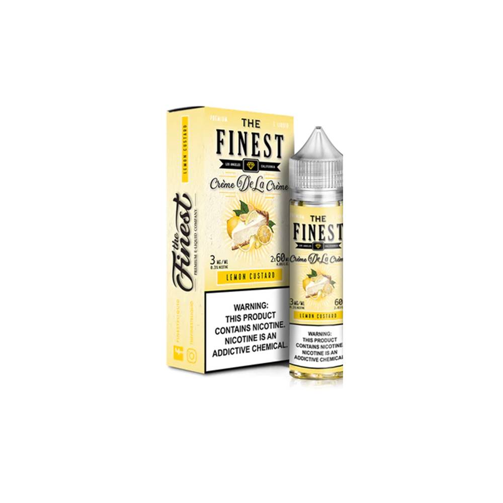 25389-641df39e1e80f2-58829274-the-finest-lemon-custard-juice 25389-641df39e1e80f2-58829274-the-finest-lemon-custard-juice