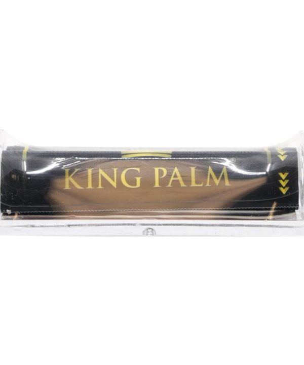 25475-652ec579df0dc8-54337299-KingPalm-Roller-00