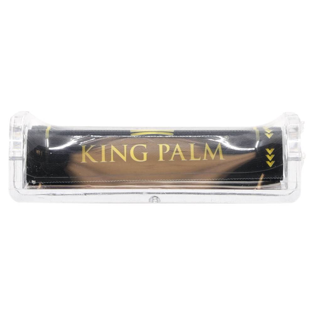 25475-652ec579df0dc8-54337299-KingPalm-Roller-00 25475-652ec579df0dc8-54337299-KingPalm-Roller-00