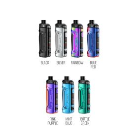 25595-6439b1d713d6f9-82892787-geekvape-b100-kit