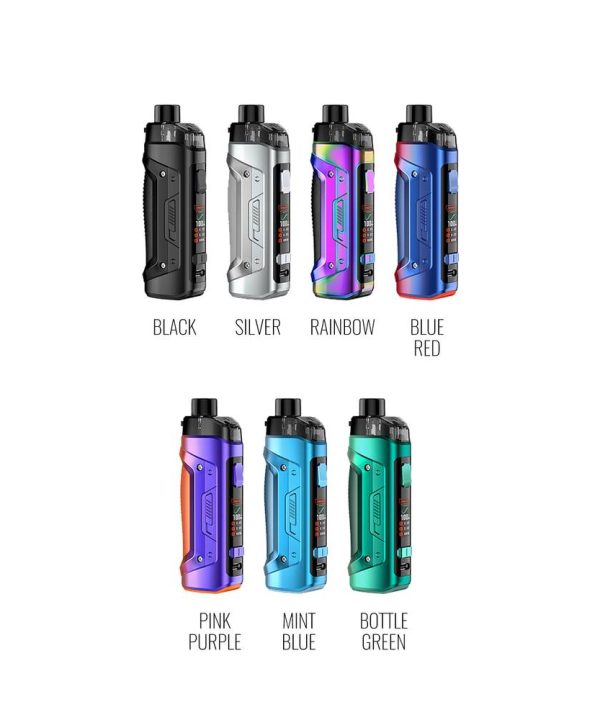 25595-6439b1d713d6f9-82892787-geekvape-b100-kit
