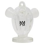 25600-653fda039b88d2-55893906-MJArsenal-Dubbler-BluntBubbler-02