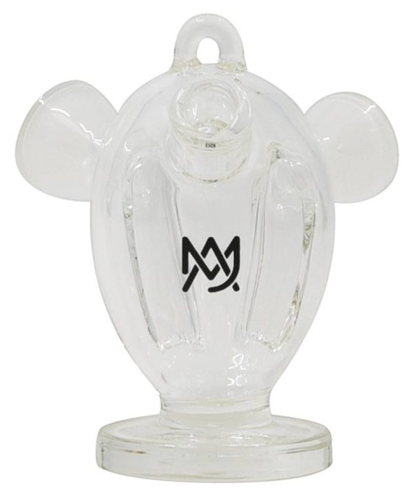 25600-653fda039b88d2-55893906-MJArsenal-Dubbler-BluntBubbler-02