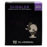 25600-653fda0aa14582-24892996-MJArsenal-Dubbler-BluntBubbler-00