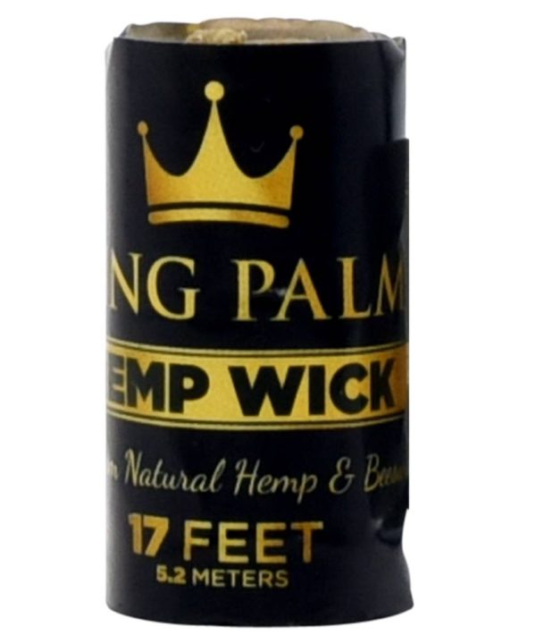 25730-652ec59de34084-78269631-KingPalms-HempWick-17Feet-00
