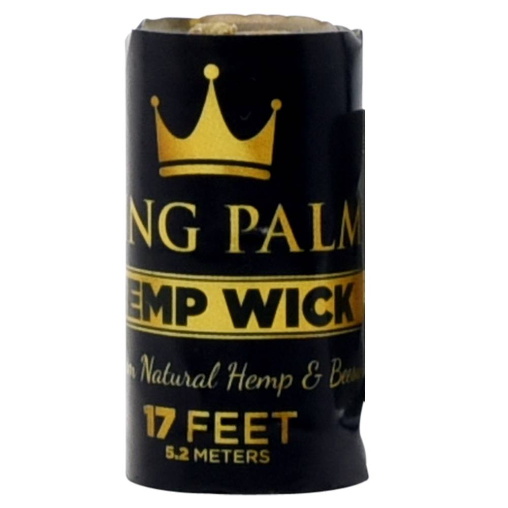 25730-652ec59de34084-78269631-KingPalms-HempWick-17Feet-00 25730-652ec59de34084-78269631-KingPalms-HempWick-17Feet-00