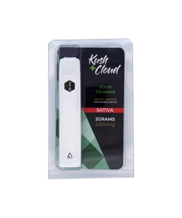 25894-648385b281f018-42308574-KushCloud-SourTsunami