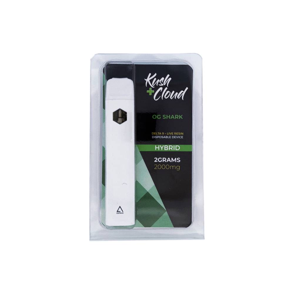 25903-6483853fc0d265-77652811-KushCloud-OGShark 25903-6483853fc0d265-77652811-KushCloud-OGShark