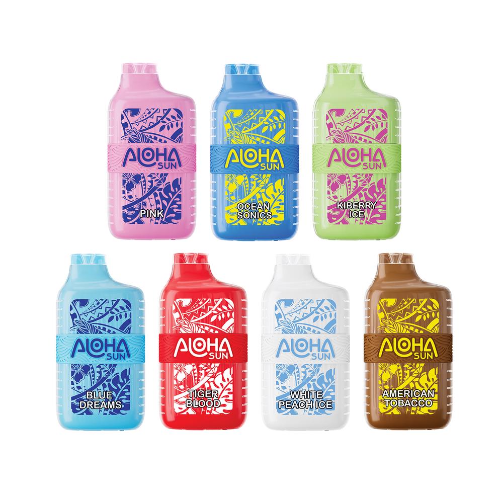 25937-64711473194764-87734681-aloha-sun-disposables 25937-64711473194764-87734681-aloha-sun-disposables