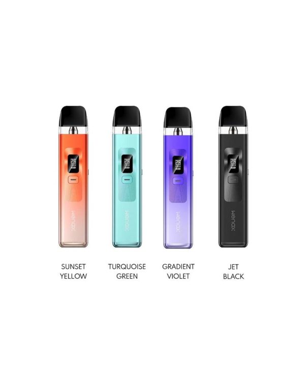 26082-64e8f9435267f2-13038546-geekvape-wenax-q-pod-kit