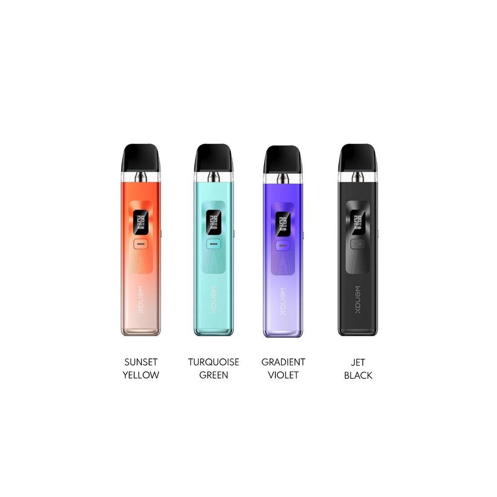 26082-64e8f9435267f2-13038546-geekvape-wenax-q-pod-kit 26082-64e8f9435267f2-13038546-geekvape-wenax-q-pod-kit